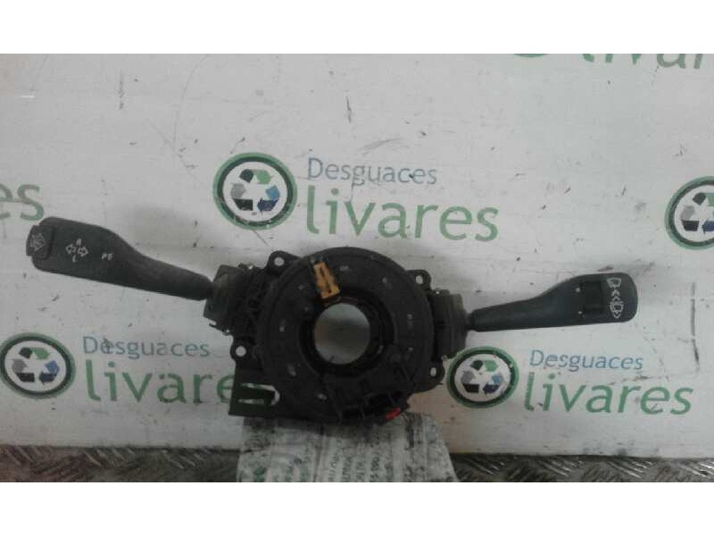 Recambio de no identificado para bmw serie 3 berlina (e46) 320d   |   04.98 - 12.01 | 1998 - 2001 | 136 cv / 100 kw referencia O