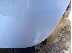 Recambio de porton trasero para mitsubishi grandis (na_w) 2.0 di-d (na8w) referencia OEM IAM MN186428   2