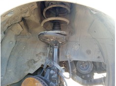 Recambio de amortiguador delantero derecho para mitsubishi grandis (na_w) 2.0 di-d (na8w) referencia OEM IAM 4060A250  