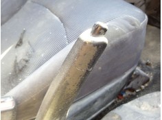 Recambio de palanca freno de mano para mitsubishi grandis (na_w) 2.0 di-d (na8w) referencia OEM IAM MN116520XA   2