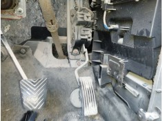 Recambio de pedal acelerador para mitsubishi grandis (na_w) 2.0 di-d (na8w) referencia OEM IAM MR955388  