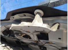 Recambio de motor limpia trasero para mitsubishi grandis (na_w) 2.0 di-d (na8w) referencia OEM IAM MR957748  