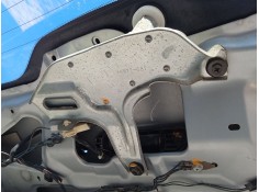 Recambio de motor limpia trasero para mitsubishi grandis (na_w) 2.0 di-d (na8w) referencia OEM IAM MR957748   2