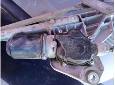 Recambio de motor limpia delantero para mitsubishi grandis (na_w) 2.0 di-d (na8w) referencia OEM IAM 8250A138 712232274 