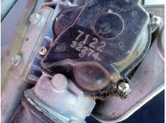 Recambio de motor limpia delantero para mitsubishi grandis (na_w) 2.0 di-d (na8w) referencia OEM IAM 8250A138 712232274  2