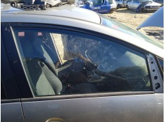 Recambio de luna delantera derecha para mitsubishi grandis (na_w) 2.0 di-d (na8w) referencia OEM IAM MN167532  