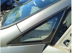 Recambio de luna custodia delantera izquierda para mitsubishi grandis (na_w) 2.0 di-d (na8w) referencia OEM IAM MR957569  