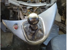 Recambio de guarnecidos palanca cambio para mitsubishi grandis (na_w) 2.0 di-d (na8w) referencia OEM IAM 8015A027XA  