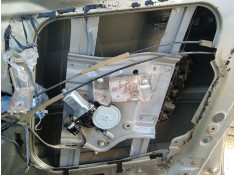 Recambio de elevalunas delantero derecho para mitsubishi grandis (na_w) 2.0 di-d (na8w) referencia OEM IAM MR959658  