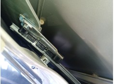 Recambio de elevalunas trasero derecho para mitsubishi grandis (na_w) 2.0 di-d (na8w) referencia OEM IAM MR959660  