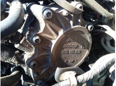 Recambio de depresor freno / bomba vacio para mitsubishi grandis (na_w) 2.0 di-d (na8w) referencia OEM IAM 03G145209C  