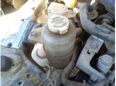 Recambio de deposito liquido direccion para mitsubishi grandis (na_w) 2.0 di-d (na8w) referencia OEM IAM MR510448  