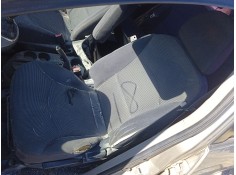 Recambio de asiento delantero izquierdo para mitsubishi grandis (na_w) 2.0 di-d (na8w) referencia OEM IAM 6900A705HB  
