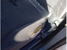 Recambio de asiento delantero izquierdo para mitsubishi grandis (na_w) 2.0 di-d (na8w) referencia OEM IAM 6900A705HB   2