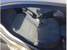 Recambio de asiento delantero derecho para mitsubishi grandis (na_w) 2.0 di-d (na8w) referencia OEM IAM 6900A706HB  
