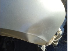 Recambio de aleta delantera derecha para mitsubishi grandis (na_w) 2.0 di-d (na8w) referencia OEM IAM 5220B198   2