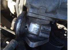 Recambio de valvula egr para mitsubishi grandis (na_w) 2.0 di-d (na8w) referencia OEM IAM 038129637D P0487187 724809160