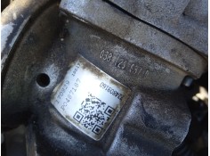 Recambio de valvula egr para mitsubishi grandis (na_w) 2.0 di-d (na8w) referencia OEM IAM 038129637D P0487187 724809160 2