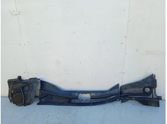 Recambio de moldura para mitsubishi grandis (na_w) 2.0 di-d (na8w) referencia OEM IAM MN167440 MN167441 MN167442