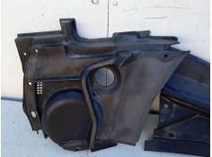 Recambio de moldura para mitsubishi grandis (na_w) 2.0 di-d (na8w) referencia OEM IAM MN167440 MN167441 MN167442 2