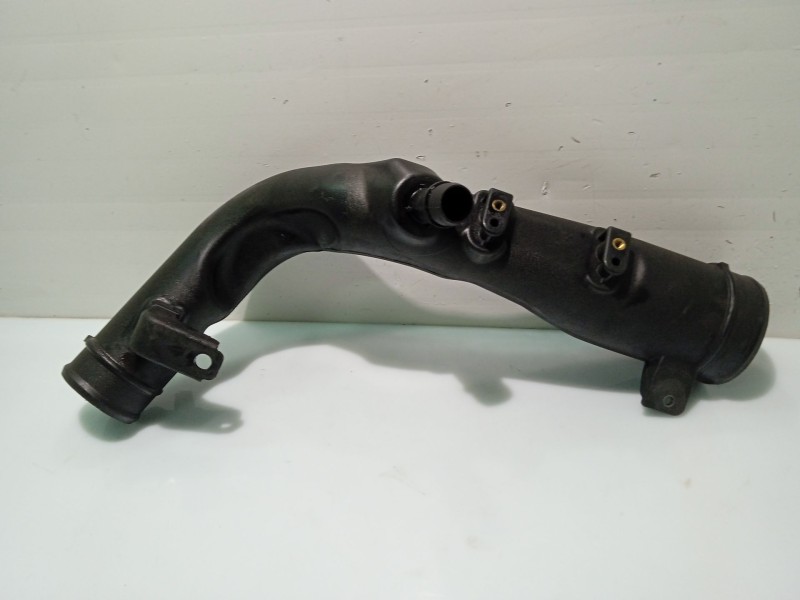 Recambio de tubo para mitsubishi grandis (na_w) 2.0 di-d (na8w) referencia OEM IAM 1505A064  