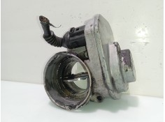 Recambio de caja mariposa para mitsubishi grandis (na_w) 2.0 di-d (na8w) referencia OEM IAM 038128063M B81220064 