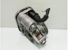 Recambio de caja mariposa para mitsubishi grandis (na_w) 2.0 di-d (na8w) referencia OEM IAM 038128063M B81220064  2