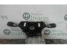 Recambio de no identificado para bmw serie 3 berlina (e46) 320d   |   04.98 - 12.01 | 1998 - 2001 | 136 cv / 100 kw referencia O 2