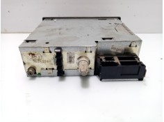 Recambio de sistema audio / radio cd para renault twingo ii (cn0_) 1.5 dci (cn0e) referencia OEM IAM 8200446233   2