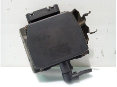 Recambio de modulo electronico para mitsubishi grandis (na_w) 2.0 di-d (na8w) referencia OEM IAM 6Q0906625 400434A 