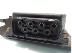 Recambio de modulo electronico para mitsubishi grandis (na_w) 2.0 di-d (na8w) referencia OEM IAM 6Q0906625 400434A  2