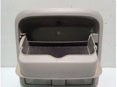 Recambio de luz interior para mitsubishi grandis (na_w) 2.0 di-d (na8w) referencia OEM IAM MR962021ZZ 1159109  2