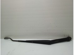Recambio de brazo limpia delantero derecho para mitsubishi grandis (na_w) 2.0 di-d (na8w) referencia OEM IAM MN182384  