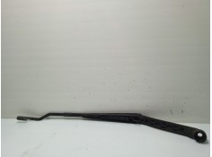 Recambio de brazo limpia delantero derecho para mitsubishi grandis (na_w) 2.0 di-d (na8w) referencia OEM IAM MN182384   2