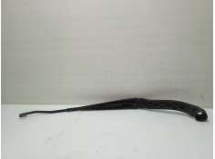 Recambio de brazo limpia delantero izquierdo para mitsubishi grandis (na_w) 2.0 di-d (na8w) referencia OEM IAM MN182385   2