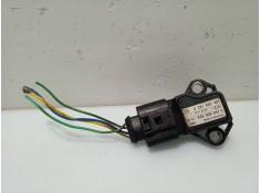 Recambio de sensor para mitsubishi grandis (na_w) 2.0 di-d (na8w) referencia OEM IAM 038906051C 0281002401 