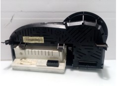 Recambio de cuadro instrumentos para renault twingo ii (cn0_) 1.5 dci (cn0e) referencia OEM IAM 8200536579   2