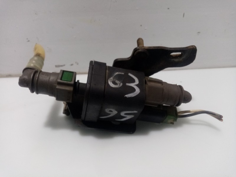 Recambio de valvula para renault twingo ii (cn0_) 1.5 dci (cn0e) referencia OEM IAM   