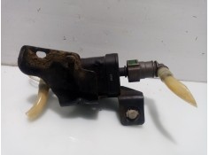 Recambio de valvula para renault twingo ii (cn0_) 1.5 dci (cn0e) referencia OEM IAM    2