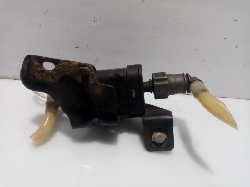 Recambio de valvula para renault twingo ii (cn0_) 1.5 dci (cn0e) referencia OEM IAM   