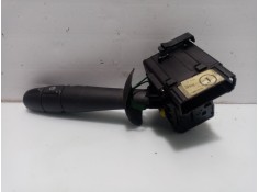 Recambio de mando limpia para renault twingo ii (cn0_) 1.5 dci (cn0e) referencia OEM IAM 7701048915   2