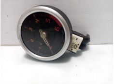 Recambio de reloj para renault twingo ii (cn0_) 1.5 dci (cn0e) referencia OEM IAM 8200516798   2