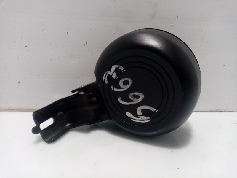 Recambio de reloj para renault twingo ii (cn0_) 1.5 dci (cn0e) referencia OEM IAM 8200516798  