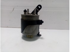 Recambio de portafiltro gasoil para renault twingo ii (cn0_) 1.5 dci (cn0e) referencia OEM IAM 643824C107   2