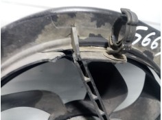 Recambio de electroventilador para renault twingo ii (cn0_) 1.5 dci (cn0e) referencia OEM IAM 7701068310   2
