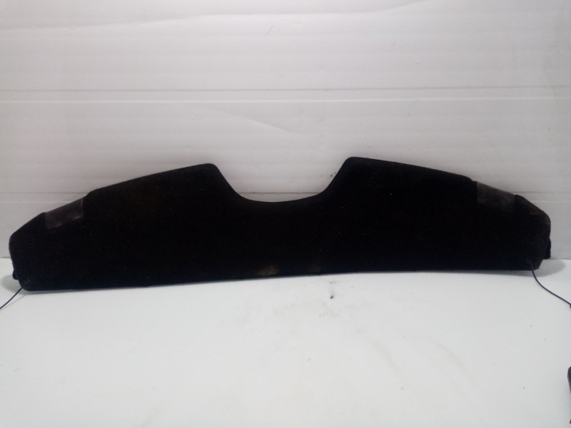 Recambio de bandeja trasera para renault twingo ii (cn0_) 1.5 dci (cn0e) referencia OEM IAM 8200525321  