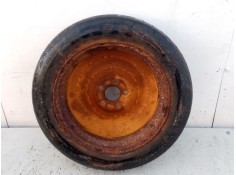 Recambio de neumatico repuesto para ford focus ii (da_, hcp, dp) 1.8 tdci referencia OEM IAM    2