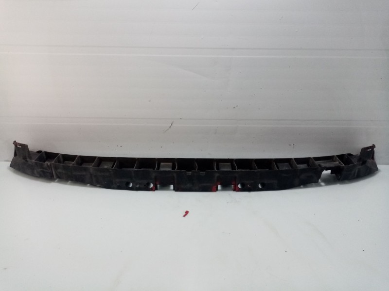 Recambio de refuerzo paragolpes delantero para renault twingo ii (cn0_) 1.5 dci (cn0e) referencia OEM IAM   