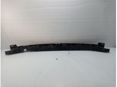 Recambio de refuerzo paragolpes delantero para renault twingo ii (cn0_) 1.5 dci (cn0e) referencia OEM IAM    2