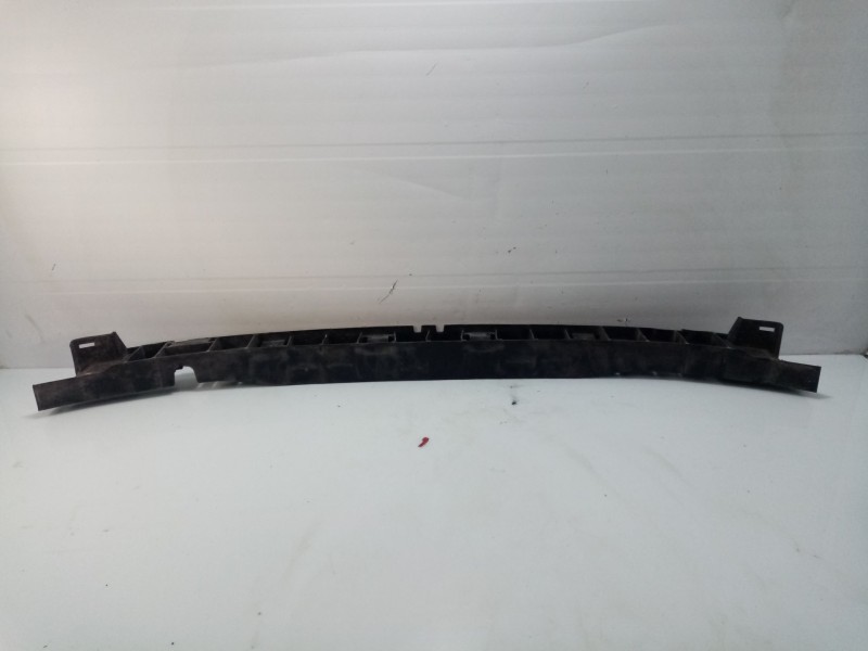 Recambio de refuerzo paragolpes delantero para renault twingo ii (cn0_) 1.5 dci (cn0e) referencia OEM IAM   